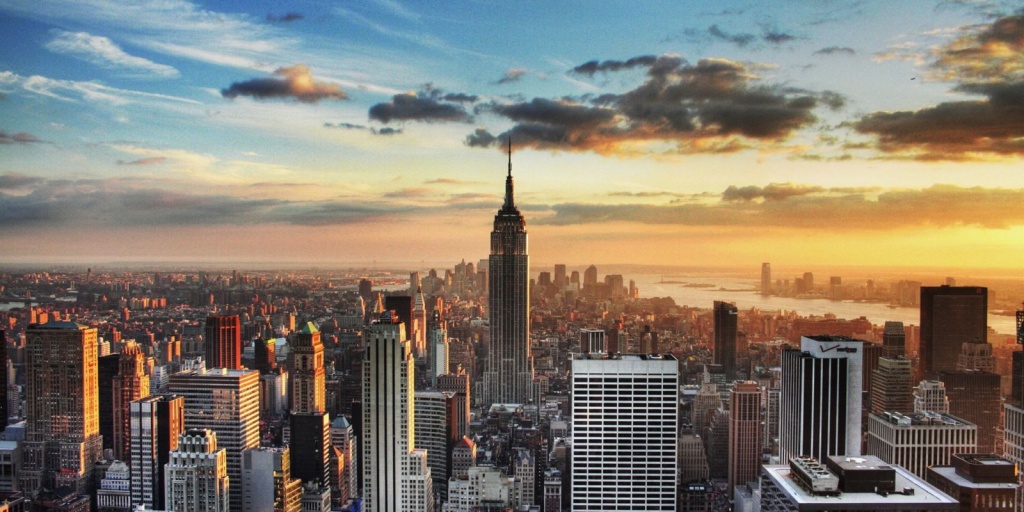 NEW-YORK-skyline-ss.jpg