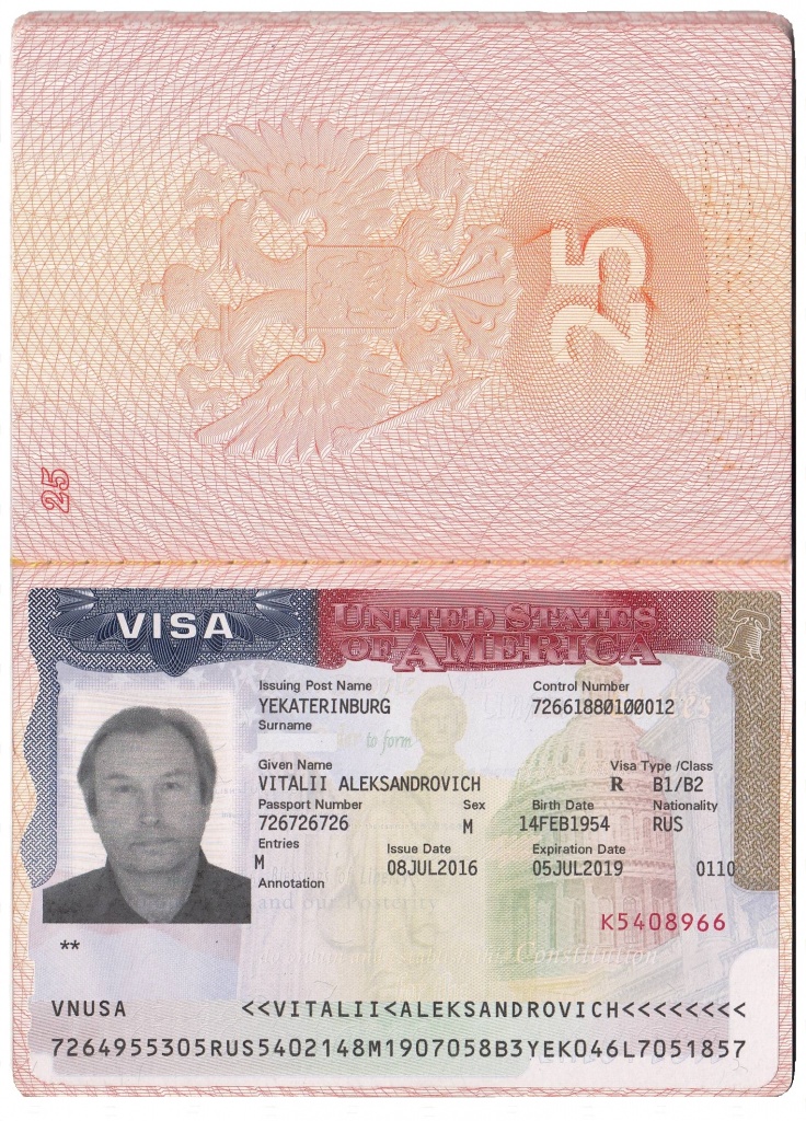 US visa example.jpg