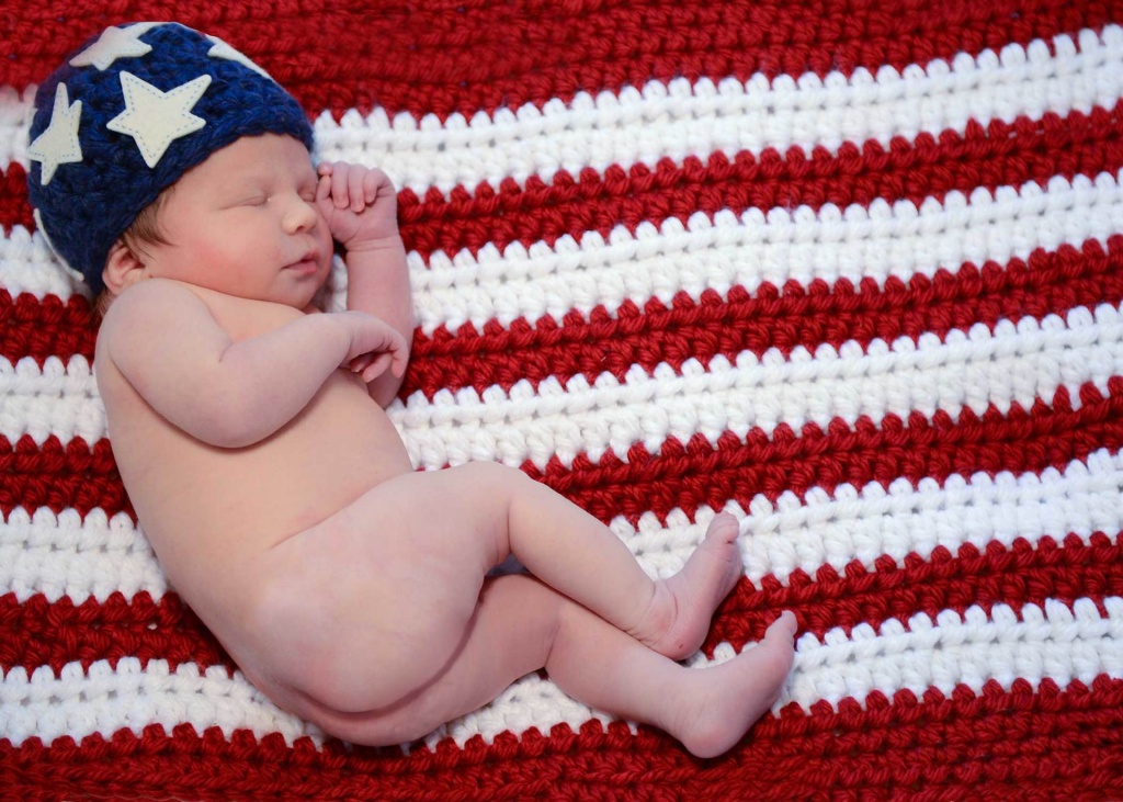 bebe-drapeau-americain.jpg