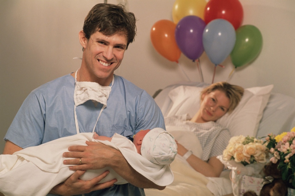 maternity_baby_happiness_dad_parents-612697.jpg