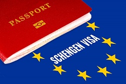 Запросы на годовые шенгенские визы уйдут в прошлое