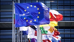 Что изменится во въезде в страны ЕС в 2023 году?