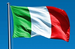 Посол Италии: «Ваши рекомендации не являются оправданными»