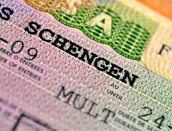 Шенген, кто нынче самый добрый?