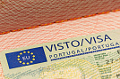 Как свести к минимуму отказ в выдаче шенгенской визы?