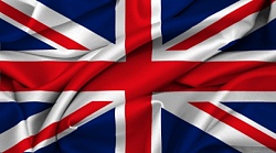Новые требования к документам на визу в Великобританию