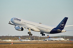 Российских туристов не пустили на рейс Lufthansa в Коста-Рику, назвав будущими нелегалами