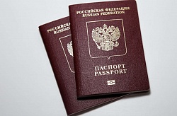 Россияне без заранее оформленных виз могут путешествовать в 118 стран мира