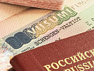 Еще раз про шенген. Какие страны не принимают российские страховки и требуют счет в зарубежном банке